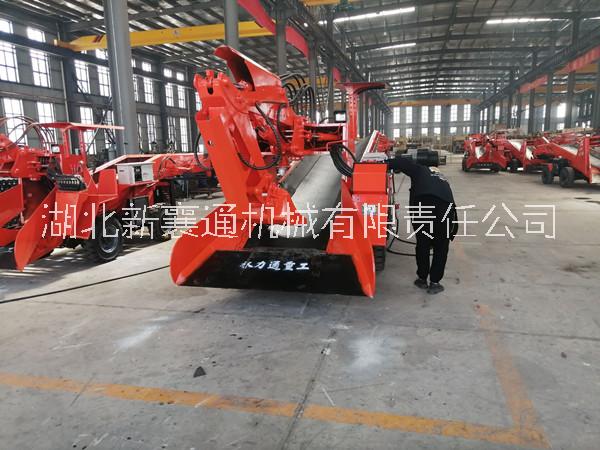 扒渣機型號 扒渣機80 液壓扒渣機 礦用扒渣機