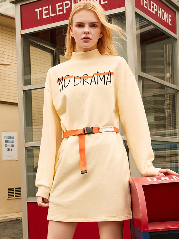 法國著 名設(shè)計師品牌瑪瑪綈春品牌女裝折扣電商進(jìn)貨渠道