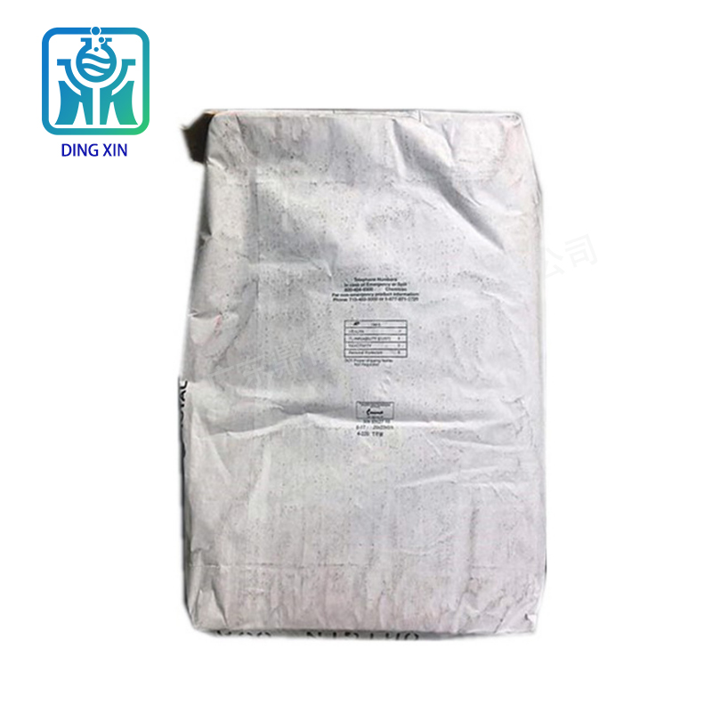 石油樹脂EF-30  SMA克雷威利EF-30石油樹脂 *-*共聚物