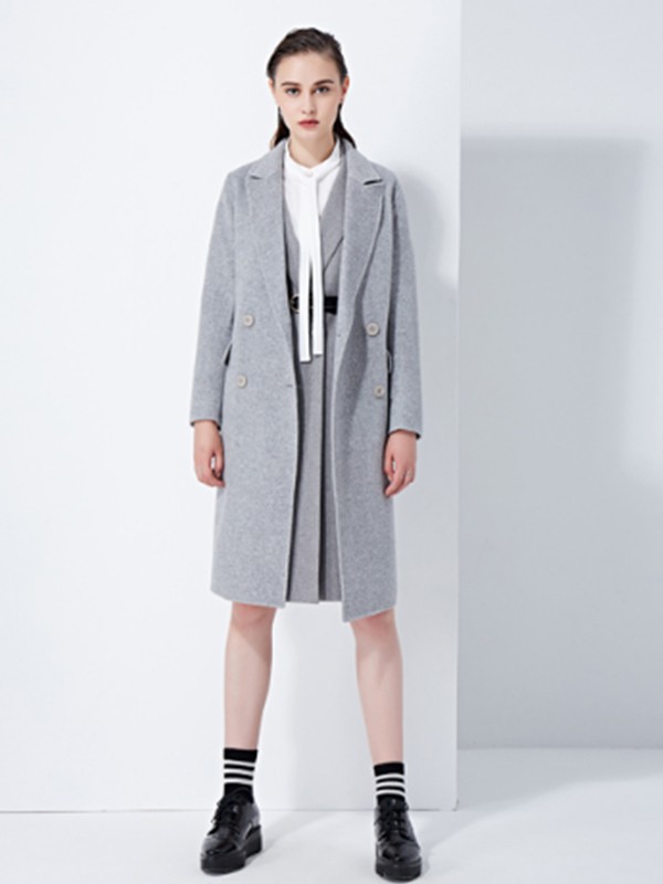 品牌太和2021秋品牌女裝折扣尾貨批發(fā)貨源