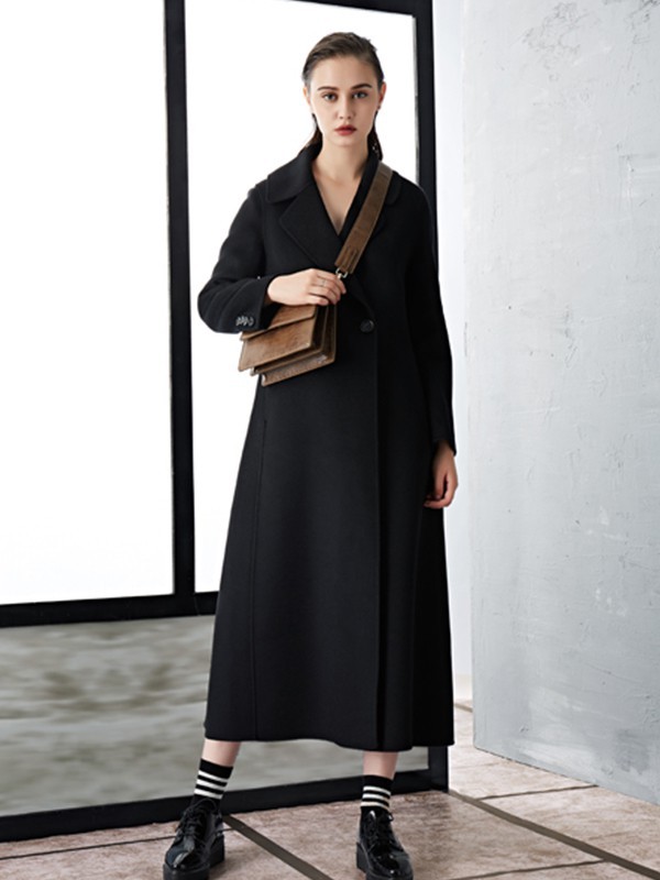 品牌太和2021秋品牌女裝折扣尾貨批發(fā)貨源