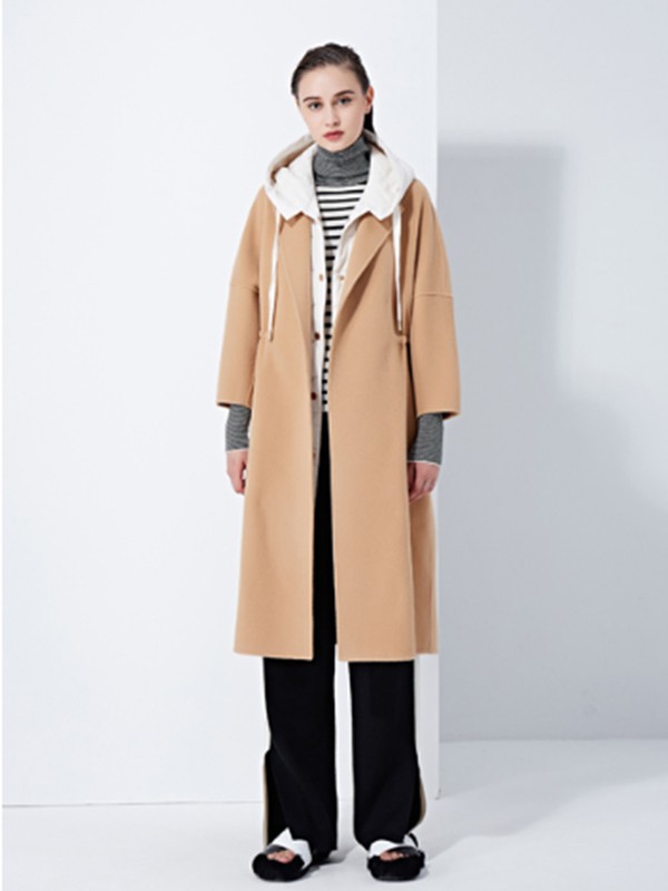 品牌太和2021秋品牌女裝折扣尾貨批發(fā)貨源