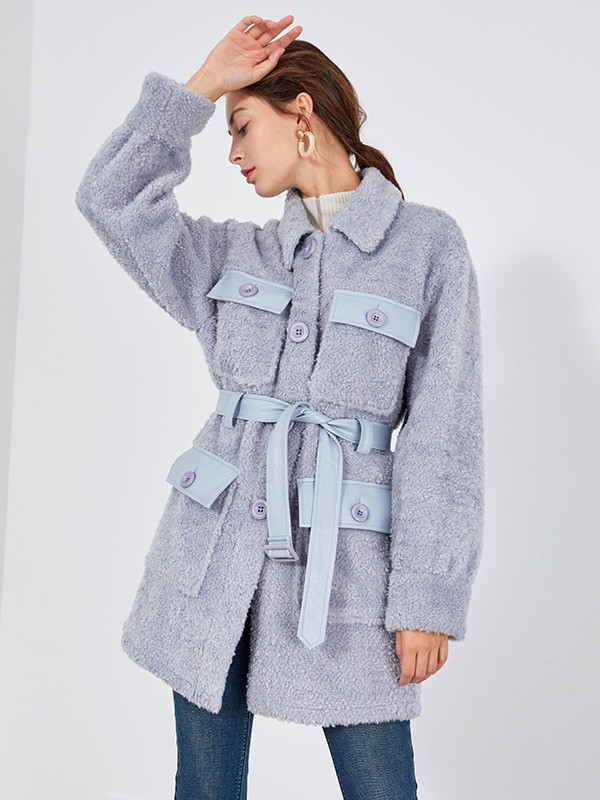 精 品女裝飄蕾2021秋品牌折扣女裝尾貨進貨渠道