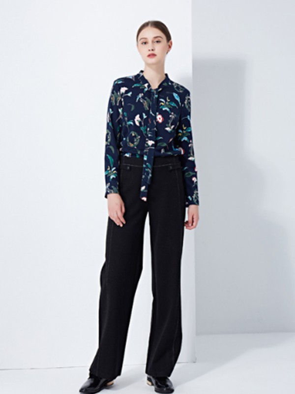 品牌太和2021秋品牌女裝折扣尾貨批發(fā)貨源