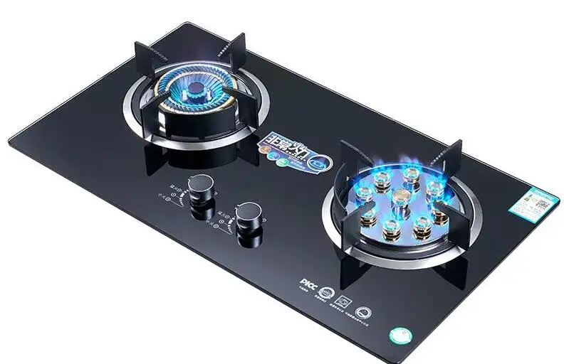 鄭州燃氣灶維修-鄭州燃氣灶維修報價-鄭州燃氣灶維修費用-鄭州燃氣灶維修聯(lián)系人-鄭州燃氣灶維修多少錢