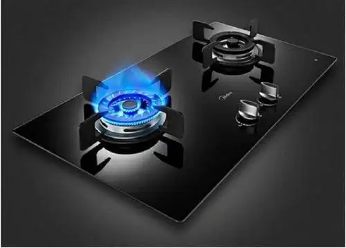 燃?xì)庠罹S修多少錢-燃?xì)庠罹S修服務(wù)中心-燃?xì)庠罹S修電話-燃?xì)庠罹S修哪里有-燃?xì)庠罹S修哪里家