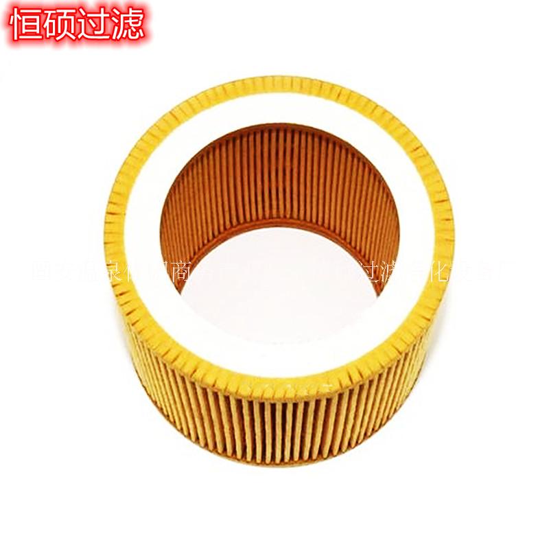 C1140 曼牌空氣濾芯 螺桿空壓機濾芯