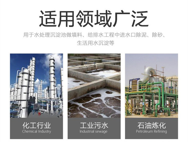 廣安市水廠折板生產(chǎn)商、廠商、供貨直銷商【廣西裕眾環(huán)保設(shè)備有限公司】