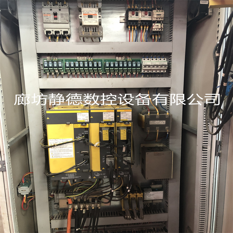 梁發(fā)記伺服數(shù)控轉(zhuǎn)塔沖床 T3S-1225-OIPC 廊坊靜德