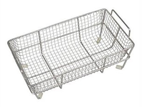 東莞清洗籃加工，清洗籃生產(chǎn)商，清洗籃定制，清洗籃價(jià)錢