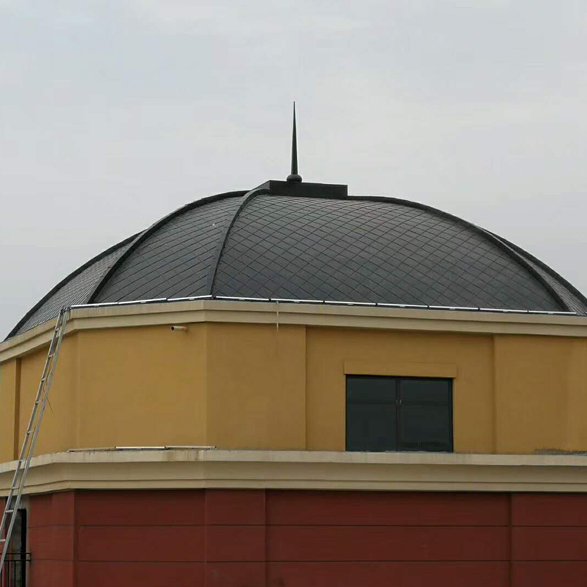 平鎖扣異形價格