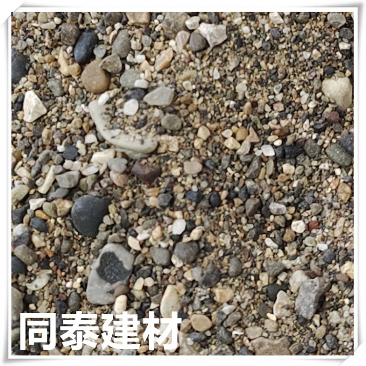 東蘭河沙基地 -批發(fā)商-報(bào)價(jià)-性價(jià)比-多少錢-廠家【廣西同泰建材有限公司】