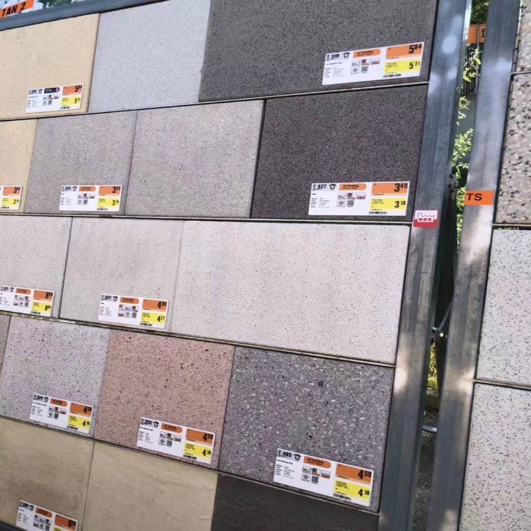 混泥土路沿石_輝騰_陶瓷混凝土路沿石