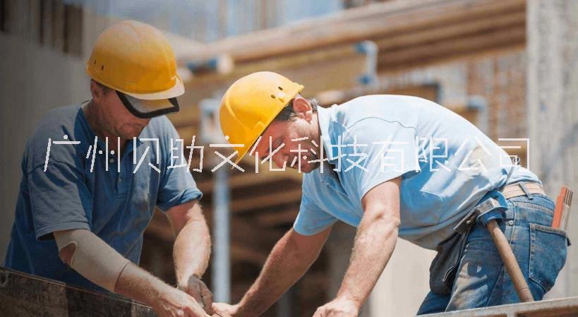 備考一級建造師經驗分享