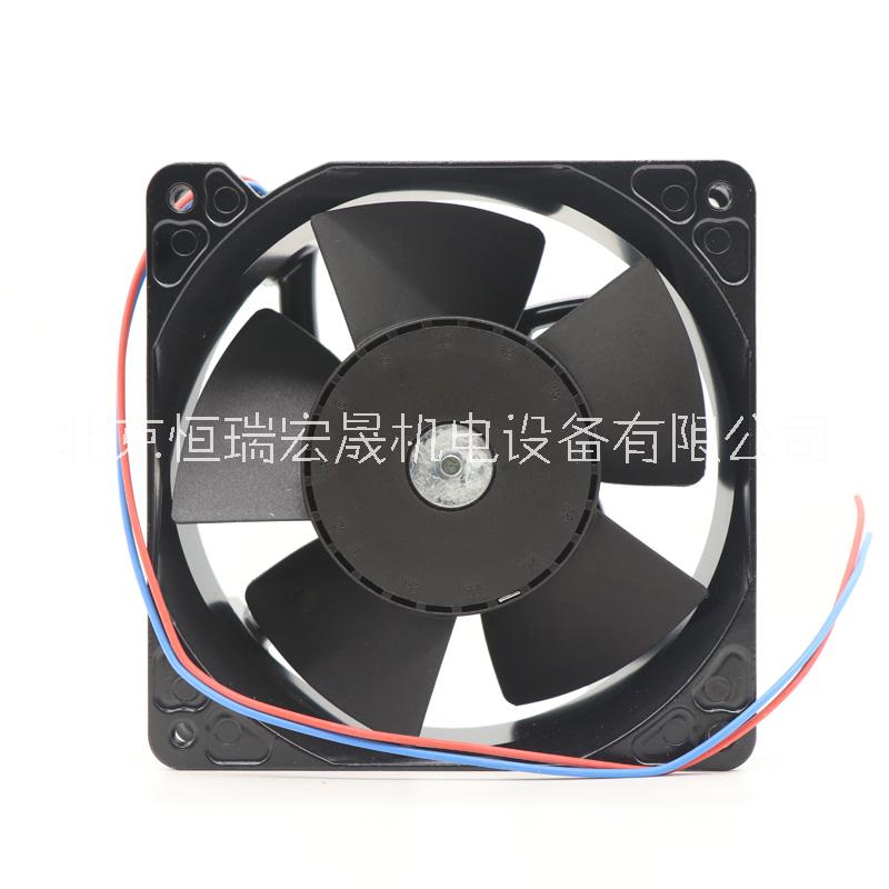 ebm4114NH3  變頻器風(fēng)扇  發(fā)射機(jī)風(fēng)扇