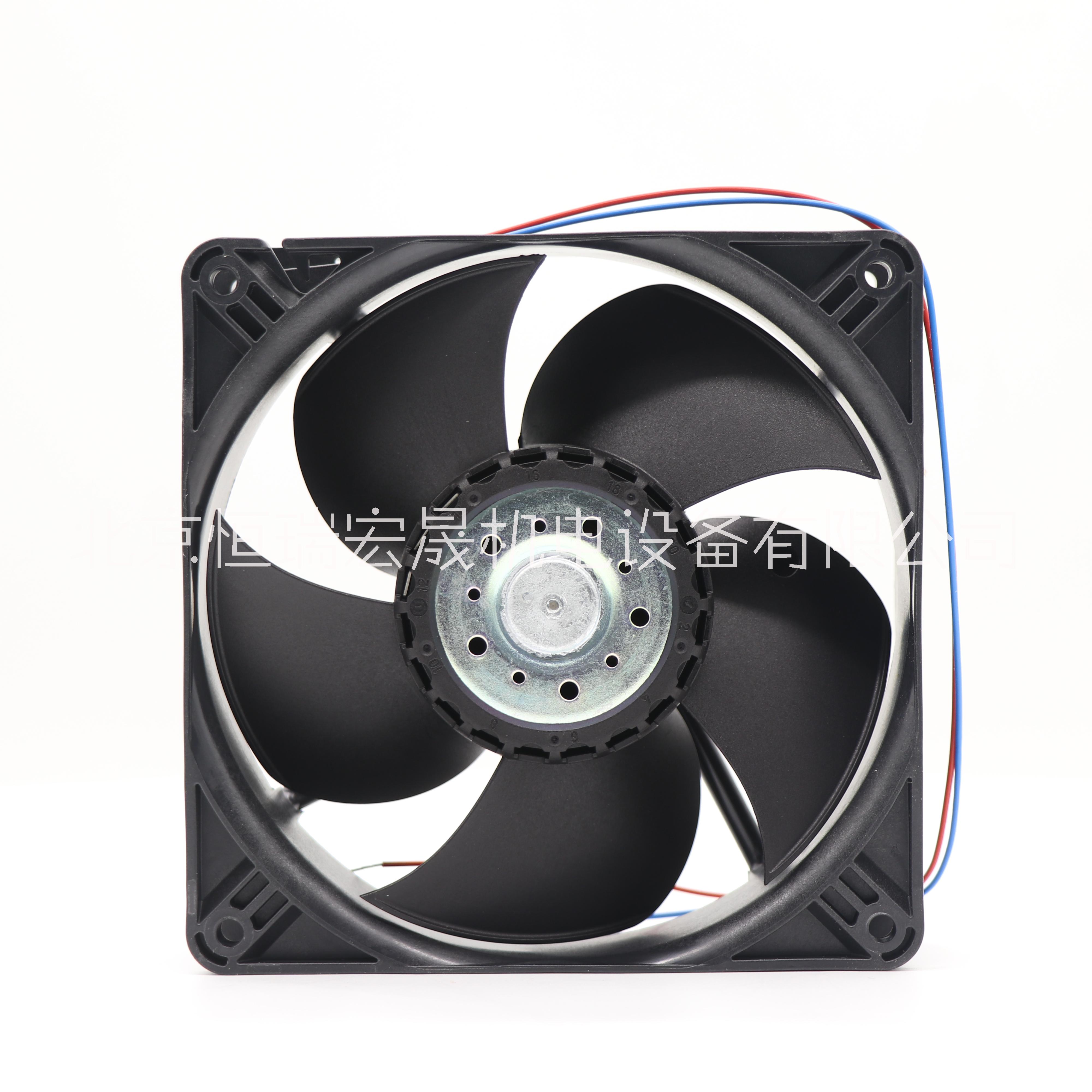 ebm4414N 24v 機(jī)箱機(jī)柜