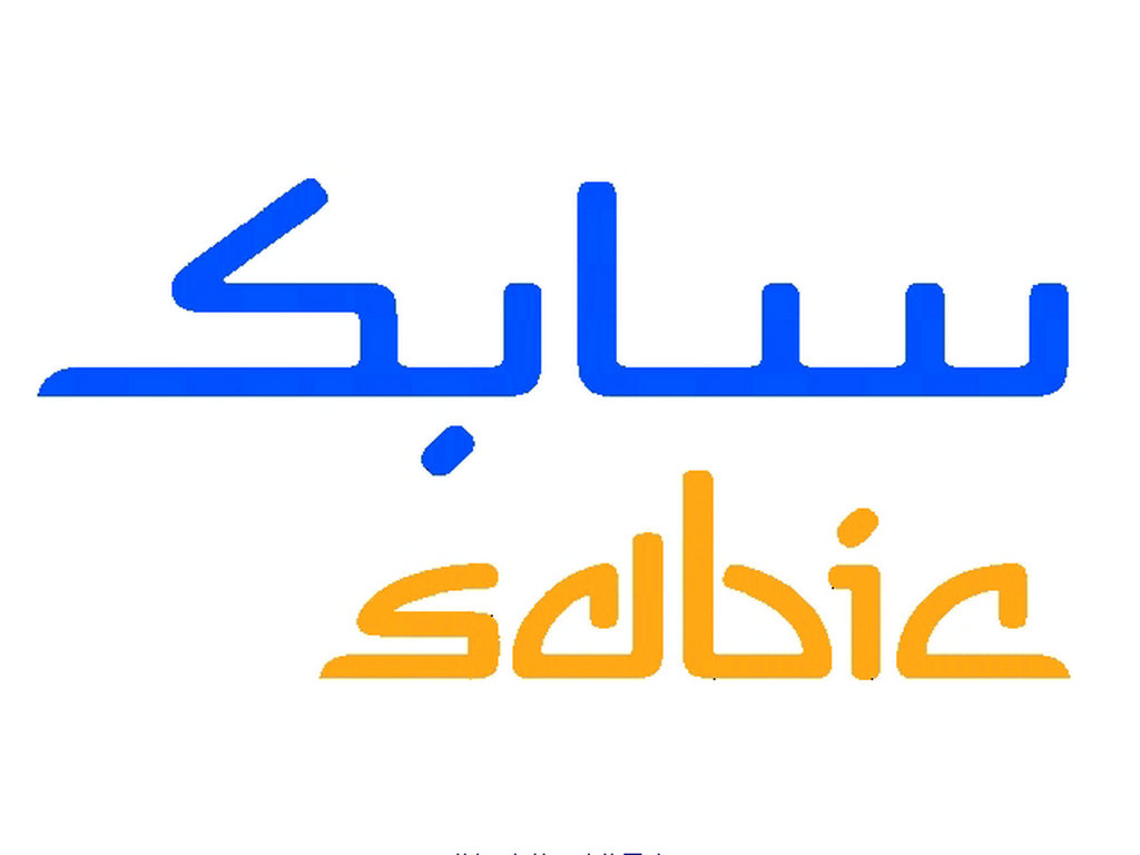 SABIC EFR65 PC LEXAN EFR65，沙伯基礎透明亮面阻燃薄膜
