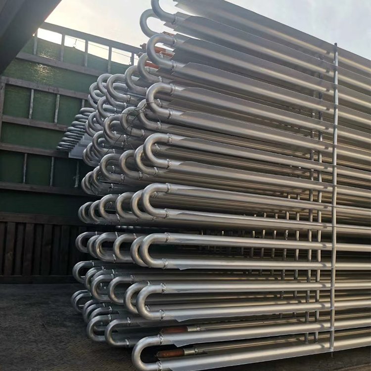 雙通道鋁排哪里便宜  雙通道鋁排批發(fā)價格