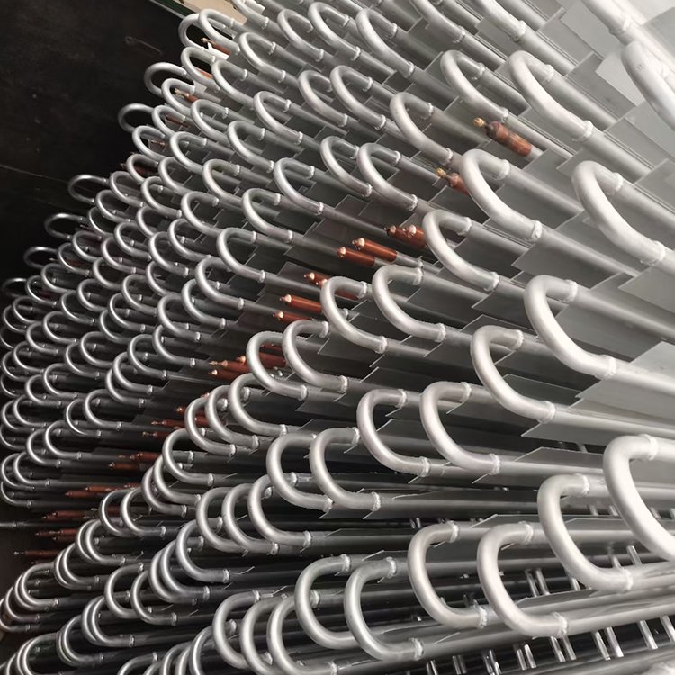 雙通道鋁排哪里便宜  雙通道鋁排批發(fā)價格