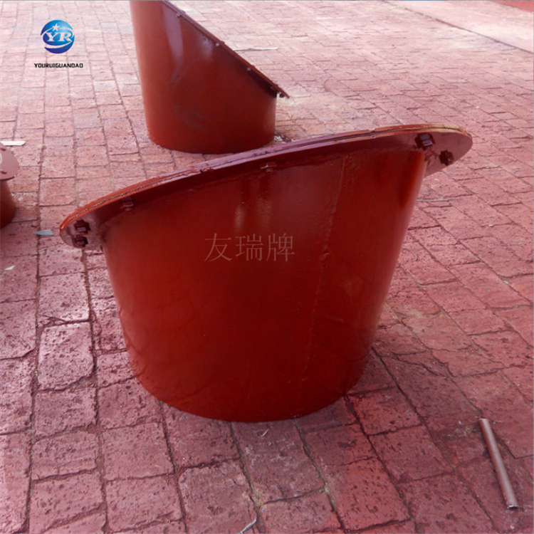 重力防爆門GD200防爆門重力型防爆門49004防爆門廠家