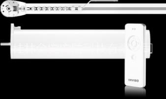 桂林智能家居,歐瑞博MixPad S 超級智能開關(guān) 旗艦版