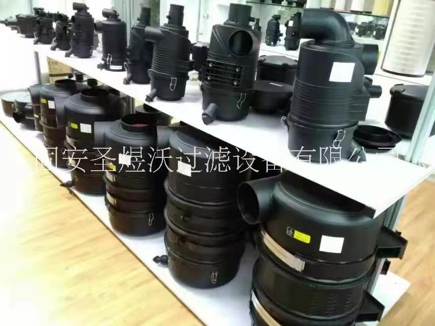 唐納森空氣濾芯?？諝膺^濾器32/925682空氣過濾器總成