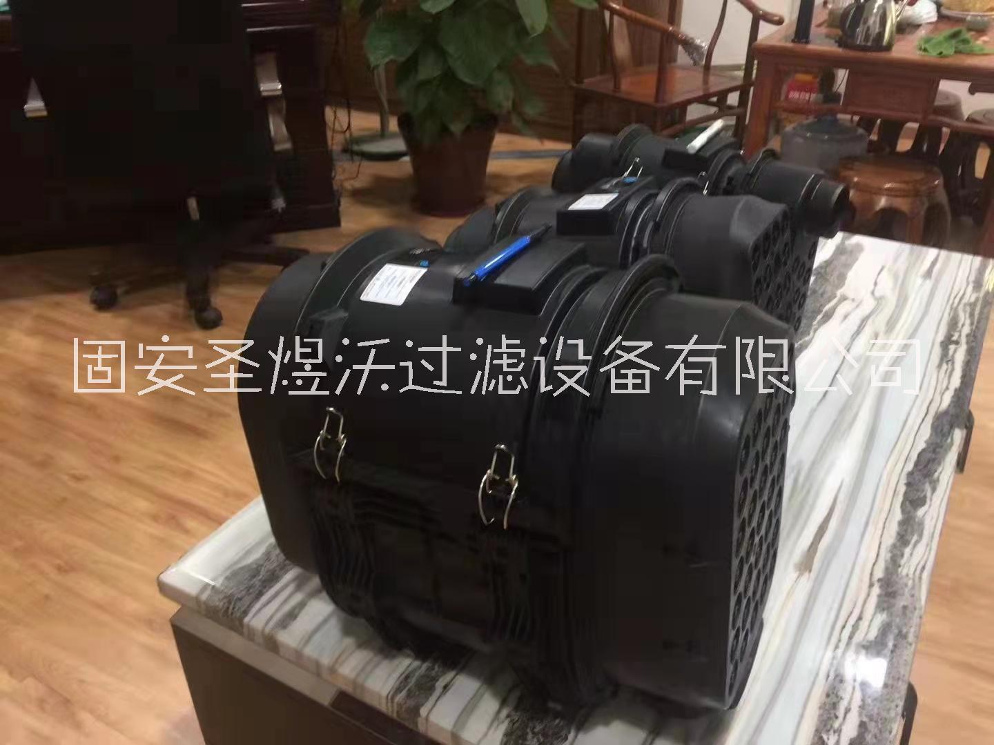 唐納森空氣濾芯。空氣過濾器32/925682空氣過濾器總成