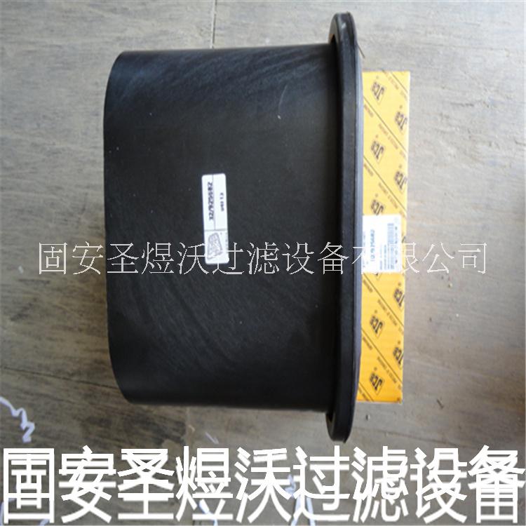 唐納森空氣濾芯。空氣過濾器32/925682空氣過濾器總成