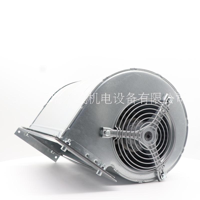 ebmD2D160-BE02-14離心風(fēng)機 逆變模塊風(fēng)機 逆變器風(fēng)機 單元風(fēng)扇 變頻器逆變模塊冷卻風(fēng)扇 裝置風(fēng)機