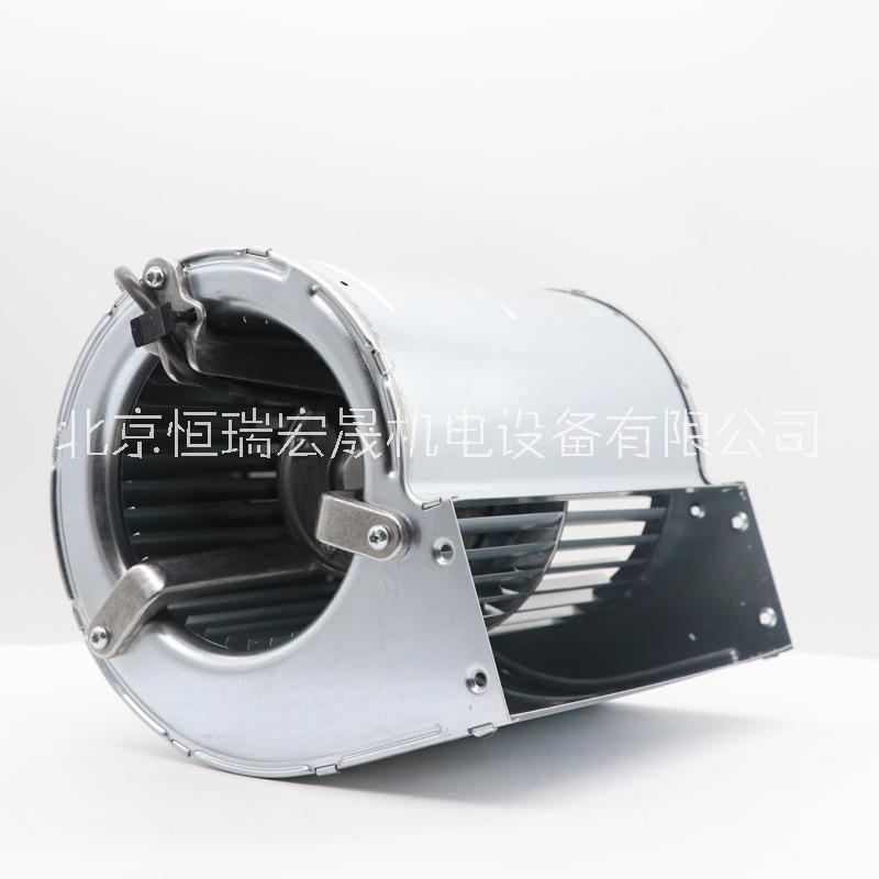 ebm D2E133-AM31-05離心風(fēng)機(jī) 機(jī)柜散熱風(fēng)扇