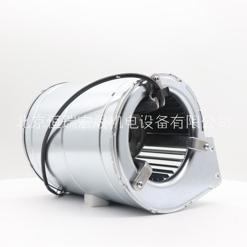 ebm D2E133-AM31-05離心風(fēng)機(jī) 機(jī)柜散熱風(fēng)扇
