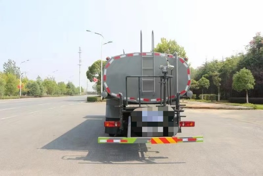 20方灑水車  20方灑水車價格  國六東風(fēng)華神20方后雙橋灑水車現(xiàn)車供應(yīng) 包送車可分期