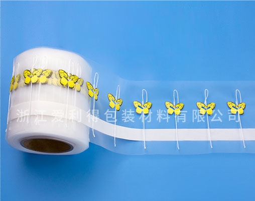 異形三角標多少錢  異形三角標廠家報價