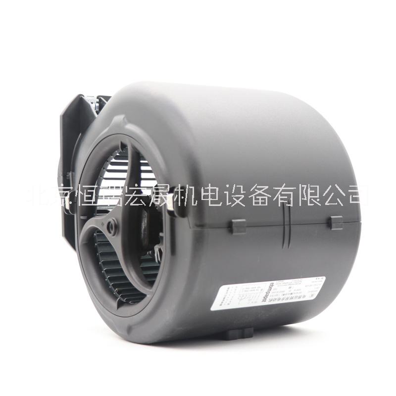 ebm離心風(fēng)扇D2E146-HT67-01 335/400w 醫(yī)療層流罩散熱風(fēng)機