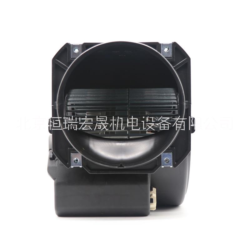 ebm離心風(fēng)扇D2E146-HT67-01 335/400w 醫(yī)療層流罩散熱風(fēng)機