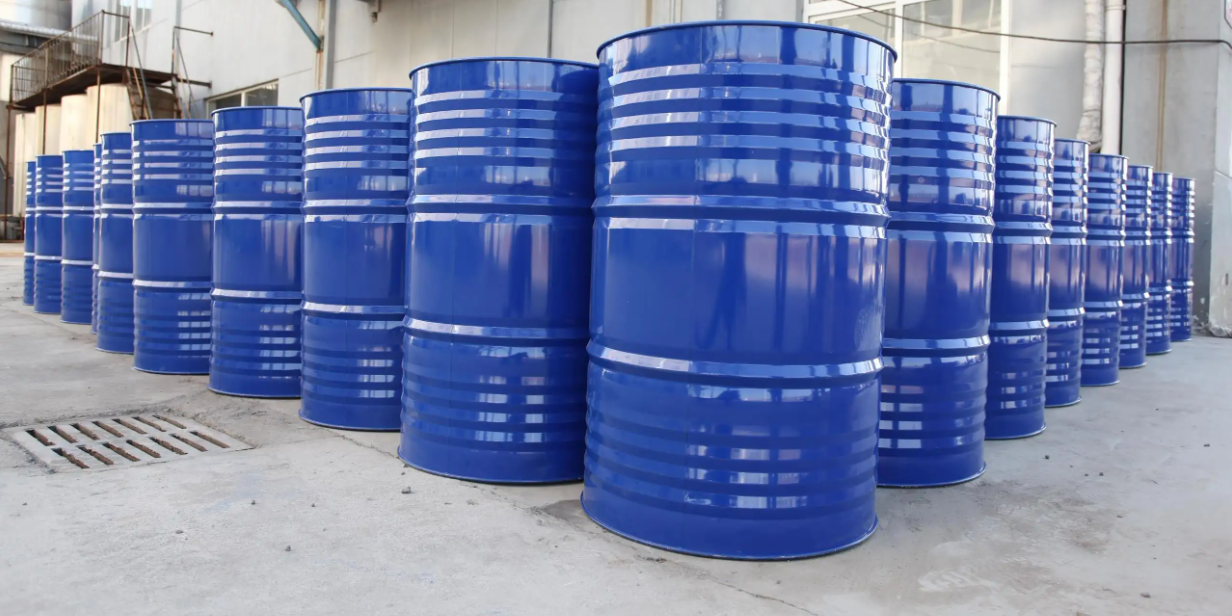 供應廈門回收丁酯*  丁酯回收電話