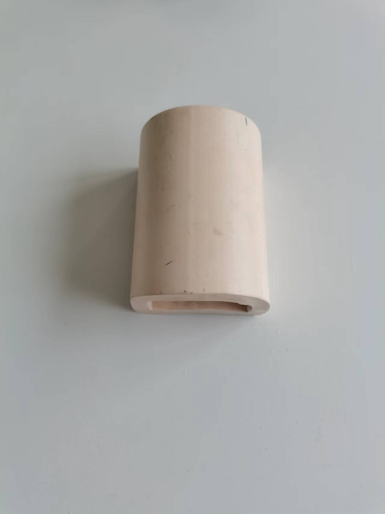 三亞市沖鋒舟護(hù)舷條