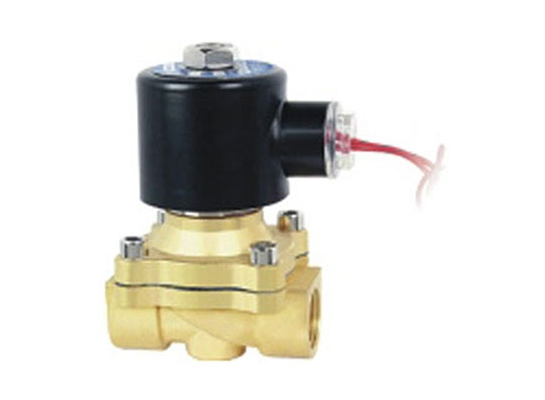 水下電磁閥廠家  水下電磁閥哪個(gè)好  供應(yīng)水下電磁閥