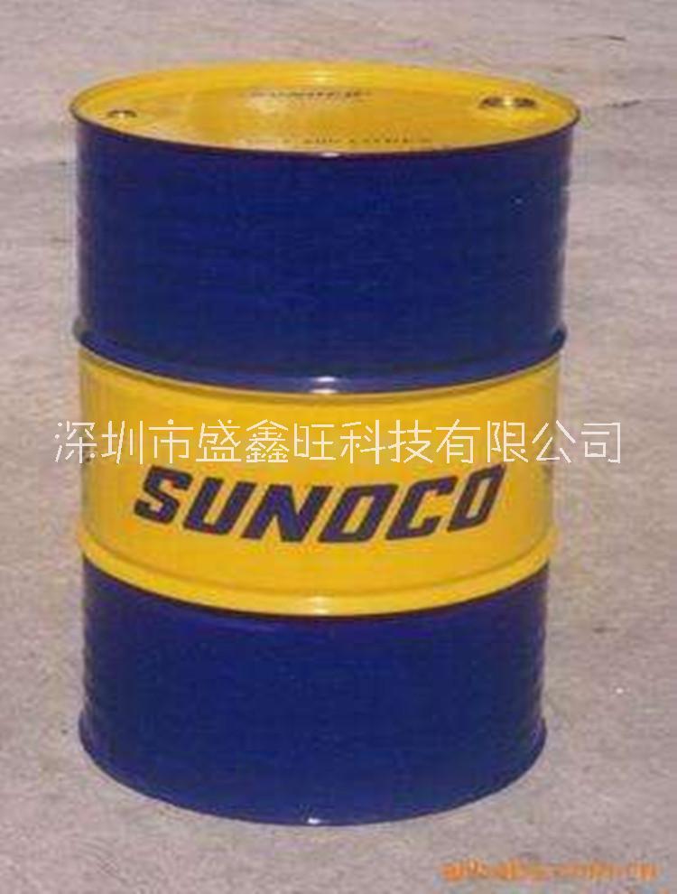 太陽新能士空氣壓縮機油Solnus AC68