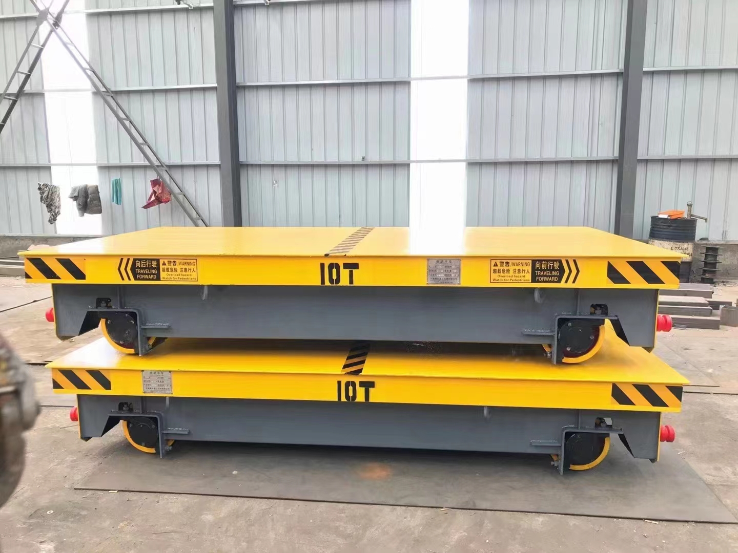 電動(dòng)平車廠家熱銷-哪家好-廠家報(bào)價(jià)熱線-哪家性價(jià)格高 -河源電動(dòng)平車 河源電動(dòng)平車大全