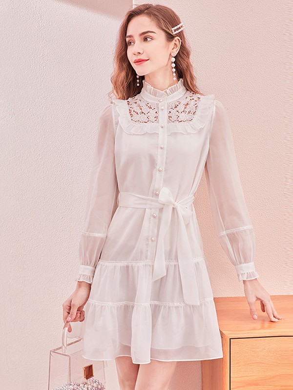 國內(nèi)品牌郁香菲2022春 夏品牌女裝折扣尾貨庫存打包批發(fā)