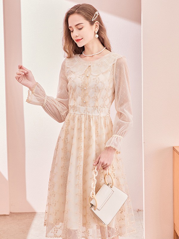 國內(nèi)品牌郁香菲2022春 夏品牌女裝折扣尾貨庫存打包批發(fā)