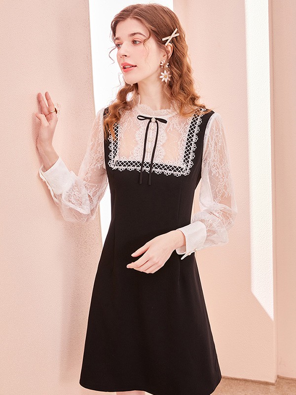 國內(nèi)品牌郁香菲2022春 夏品牌女裝折扣尾貨庫存打包批發(fā)