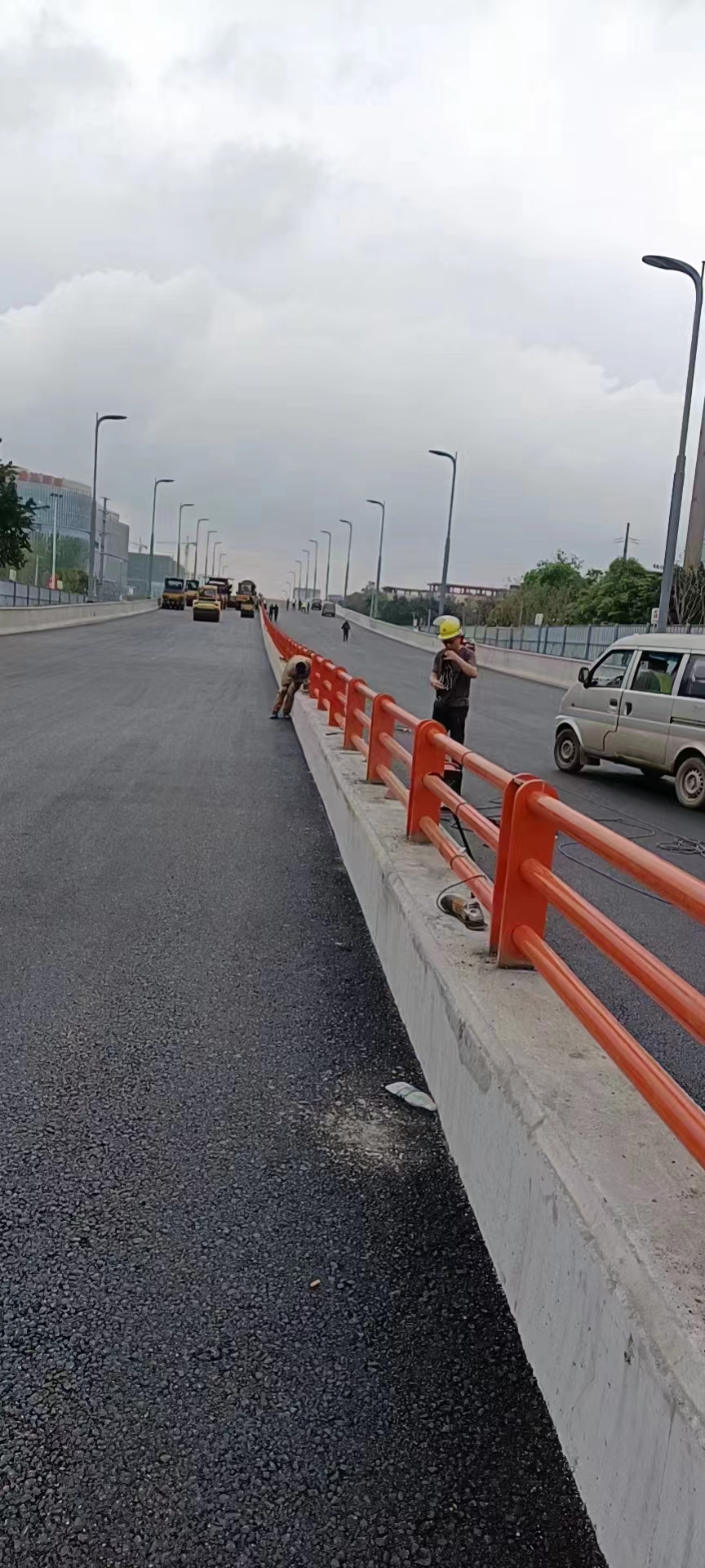市政道路橋梁河道高速公路