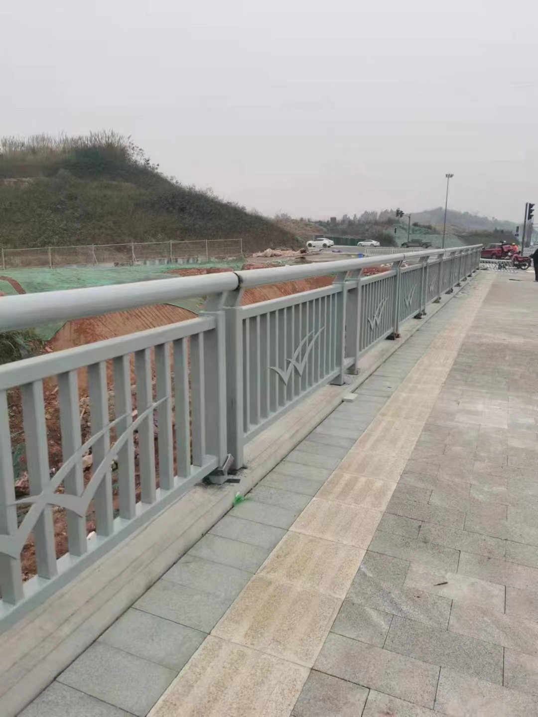 市政道路橋梁河道高速公路