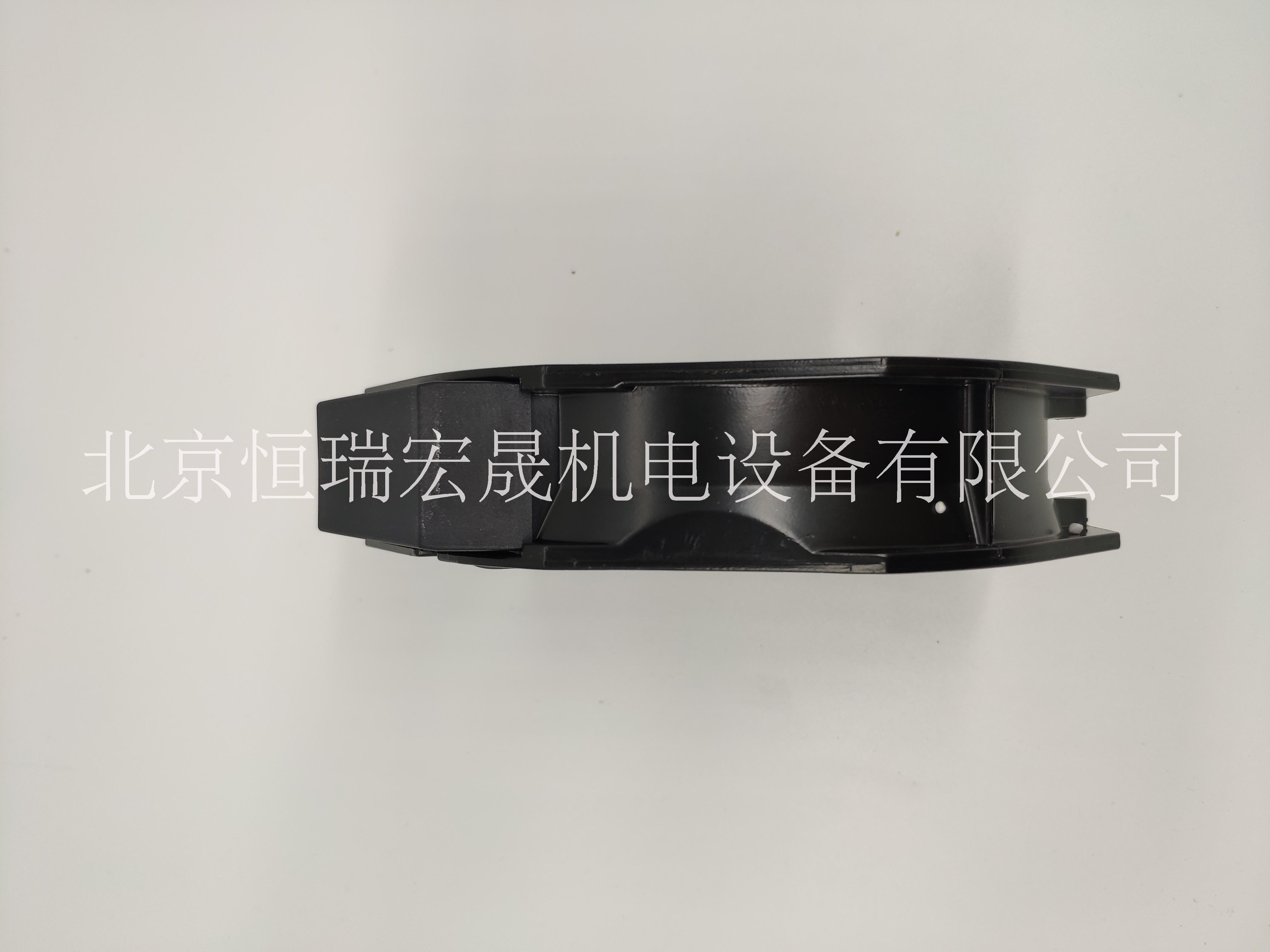 ebmpapst W2E142-BB05-01軸流風(fēng)機 斬波器風(fēng)扇 機箱機柜散熱風(fēng)機