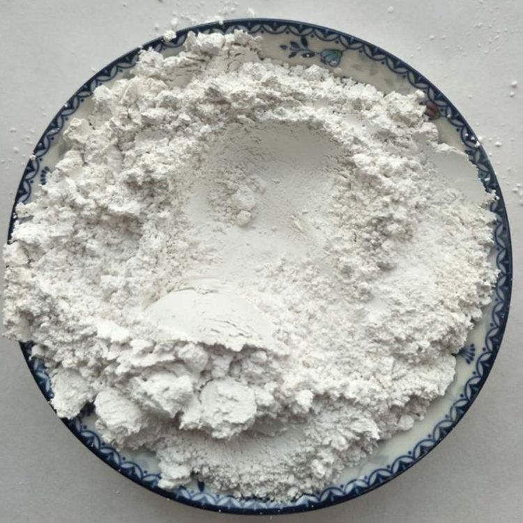 固體飲料 oem貼牌代加工  生產(chǎn)廠家 OEM貼牌 OEM貼牌代加工