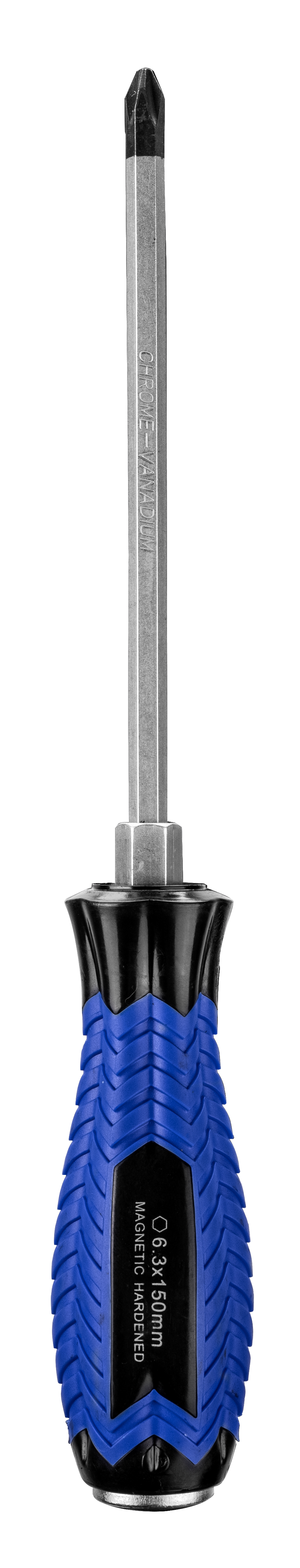 螺絲刀價格  螺絲刀報價