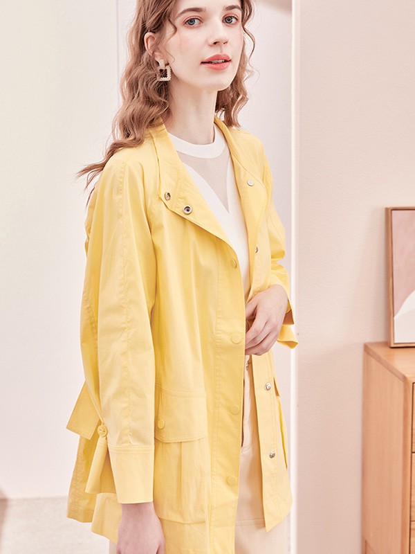 大 牌女裝郁香菲2022 春夏品牌折扣女裝庫存批發(fā)市場(chǎng)