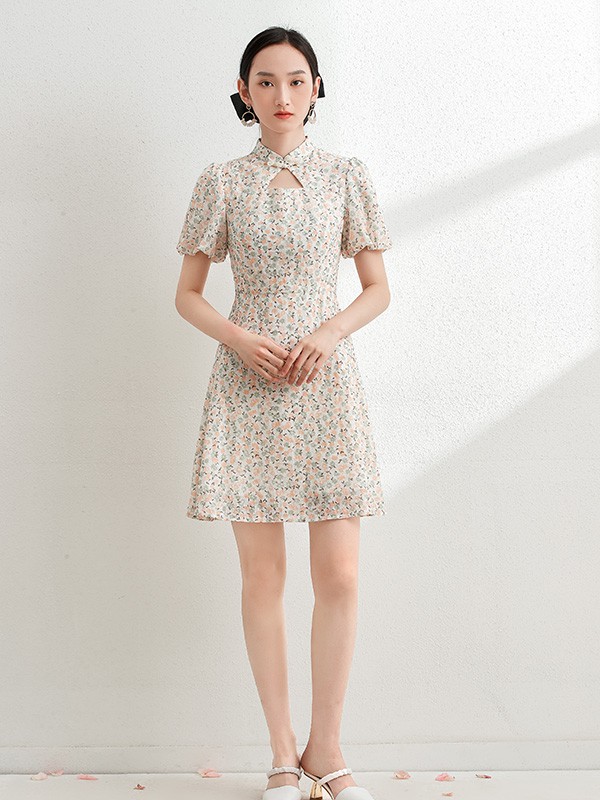 時(shí)尚女裝艾麗哲2022 春夏品牌折扣女裝尾貨貨源批發(fā)供應(yīng)商